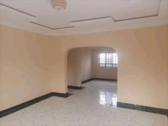 Welcome to waziri building image 4