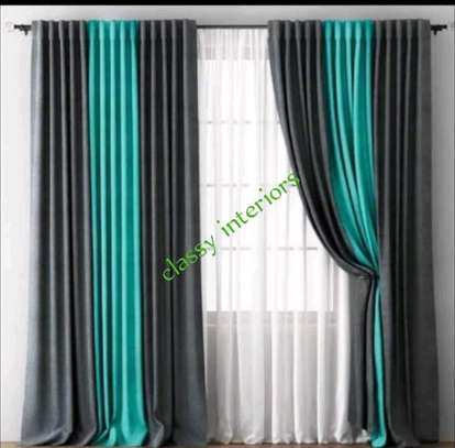 Curtains (&*&*&) image 3