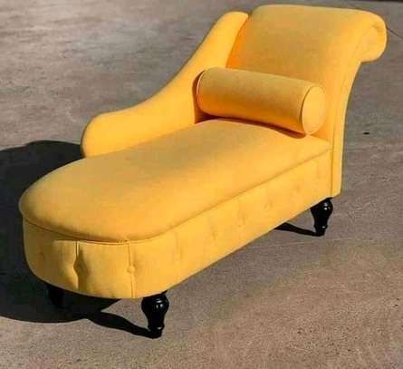 Executive sofabed image 1