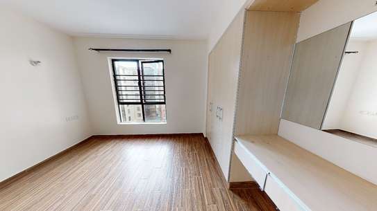 3 Bed Apartment with En Suite at Kiambu Road image 19