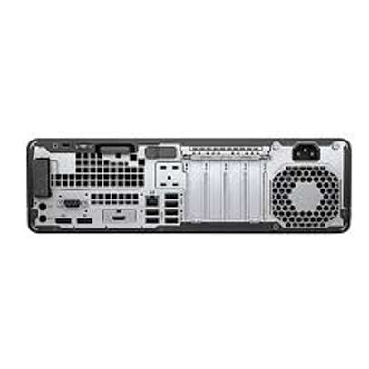 hp 800g2 ultra slim image 2
