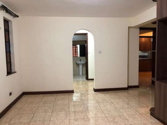 3 Bed Apartment with En Suite in Upper Hill image 7