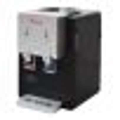 RAMTONS HOT AND NORMAL TABLE TOP WATER DISPENSER image 1