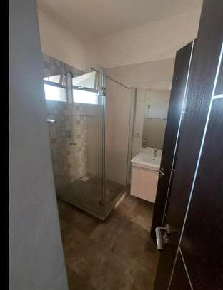 3 BEDROOM MASTER ENSUITE APARTMENT TO LET IN THINDIGUA image 11