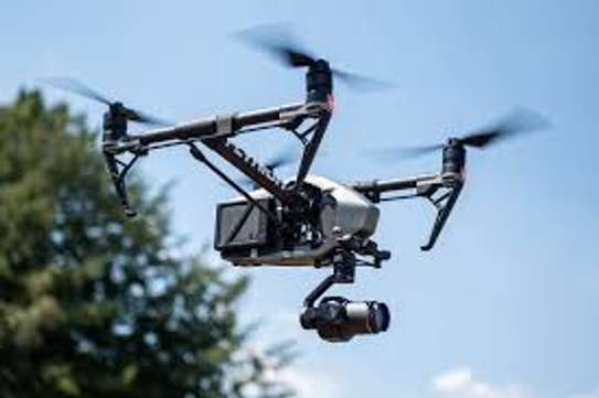 Bestcare – Professional Drone Services in Nairobi, Kenya image 4