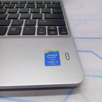 HP Elitebook 810 G3, ♦️Intel Core i5, ♦️5th generation, image 3