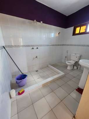 4 Bed House with En Suite at Utange image 5