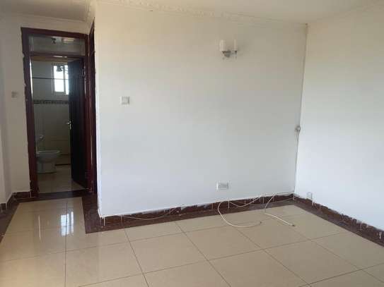 1 bedroom apartment in kilimani kshs 45k image 7