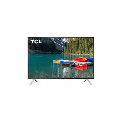 TCL 43 Inch Smart Android TV image 1