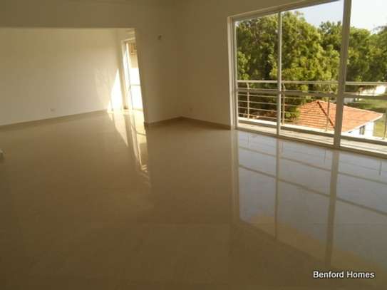 3 bedroom apartment for rent in Nyali Area image 15