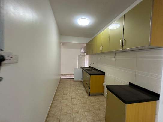 1 Bedroom apartment for rent in Kilimani image 8
