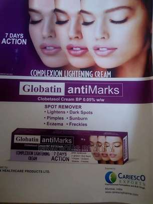 Original Globatin Anti Marks Cream in Parklands PigiaMe