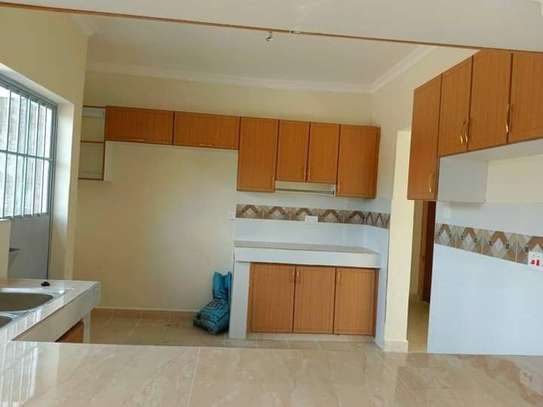 3 Bed House with En Suite at Matasia image 24