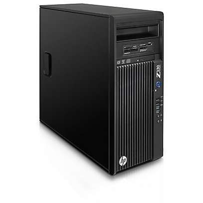 z230 workstation core i7 image 12