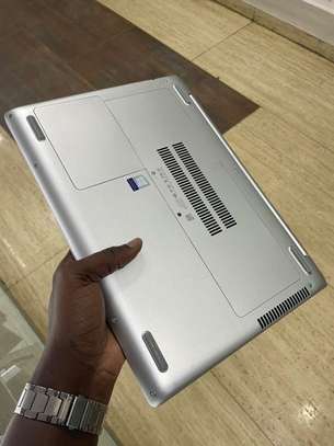 🔥🔥🔥Ex-UK HP 640 G4 7th gen Laptop in Kisumu @ 25,499 only image 3