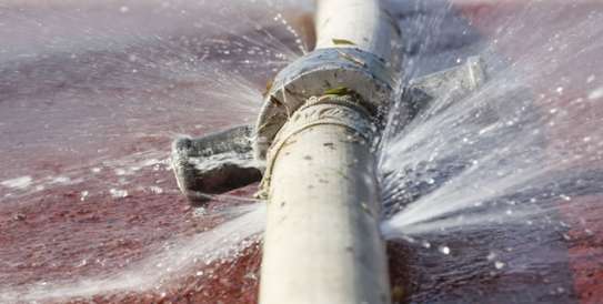24Hr Sewer Plumber | Same Day Repair & Service‎   image 3