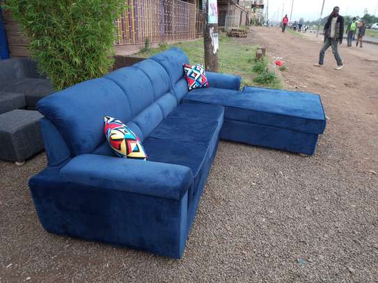 L shape classic image 1