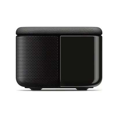 Sony 120W SOUND BAR, 2.1CH, BLUETOOTH, HDMI HT-S100F in Nairobi | PigiaMe