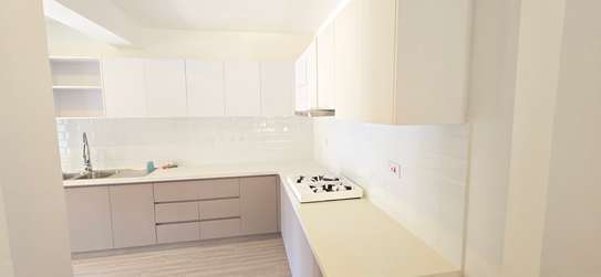 3 Bed Apartment with En Suite at Kileleshwa Road image 20