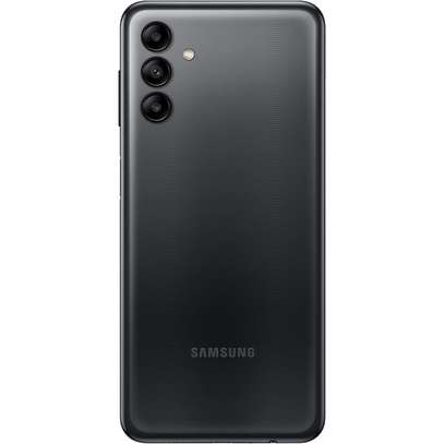 Samsung Galaxy A04s Dual SIM, 64GB, 4GB RAM image 4