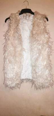 Fur jackets image 4