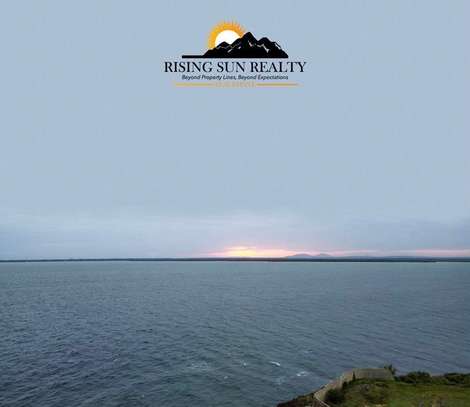 Land at Land For Sale In Funzi Island. image 13