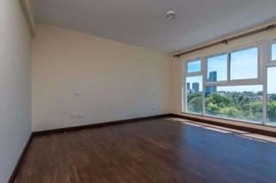 3 bedroom apartment for sale in Riverside image 5