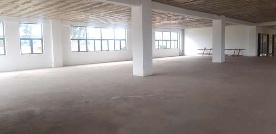 Commercial Property in Westlands Area image 4