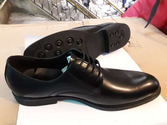 Clarks official clearance