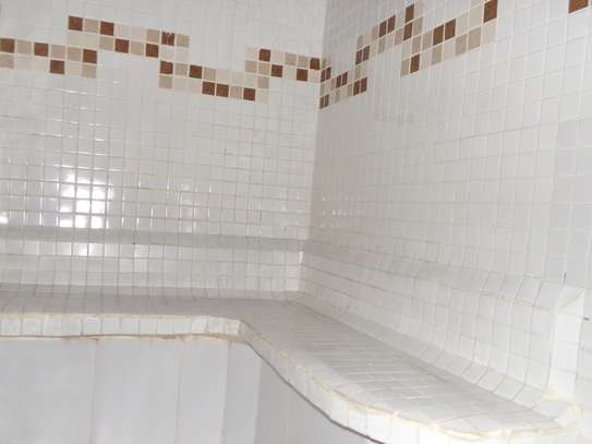 3 Bedroom +Study Standalone House for Rent in Karen image 8