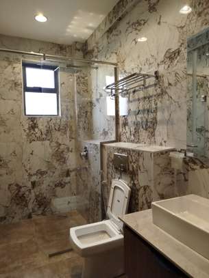 2 Bed Apartment with En Suite in Brookside image 11