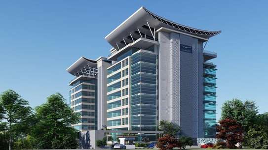 Commercial Property with Fibre Internet at Riverside Drive image 5