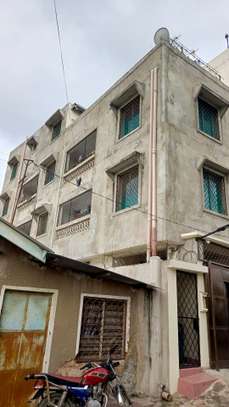 Serviced 10 Bed Apartment with En Suite at Bamburi image 13