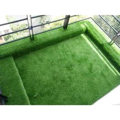 Artificial Grass Carpet. image 1