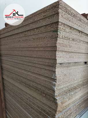 Different profile particle board in Nairobi image 2