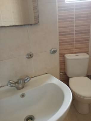 3 Bed Townhouse with En Suite in Kiambu Road image 15