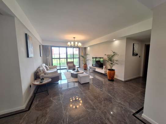 2 Bedroom Apartments For Sale in Syokimau image 4