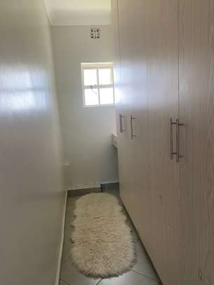 4 Bed House with En Suite in Kitengela image 14