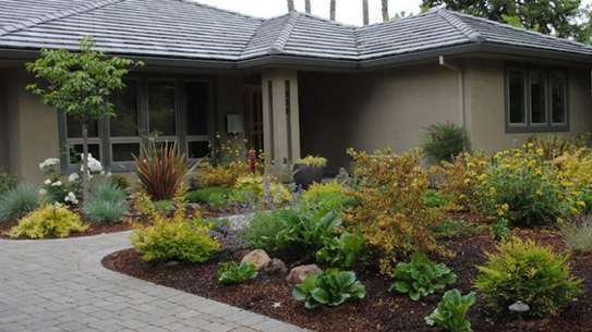 Bestcare Landscaping & Gardening | Quality Gardening Services - Professional and Efficient. image 13