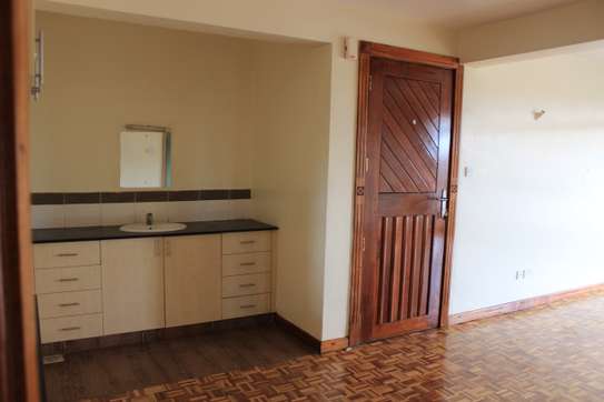 3 Bedroom + DSQ for Rent on Riara Road image 3