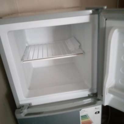 fridge image 2