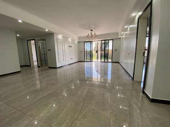 3 Bed Apartment with En Suite at Lavington image 24