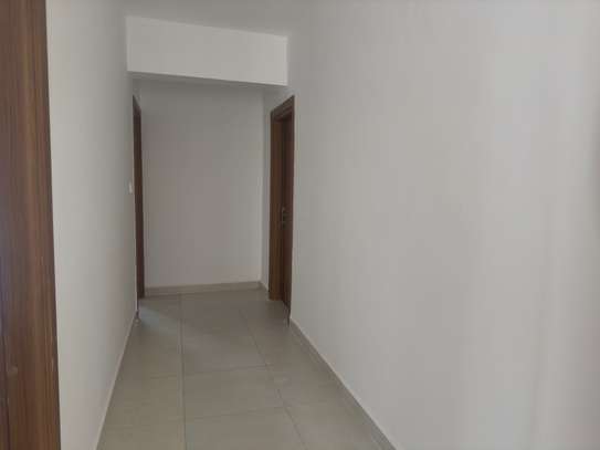 3 Bed Apartment with En Suite at Lantana Road image 1