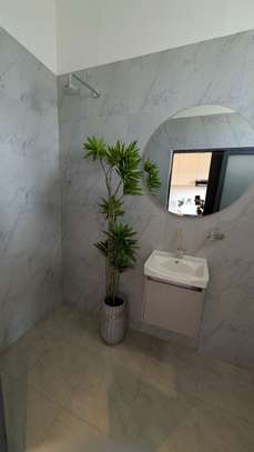 Serviced Studio Apartment with Swimming Pool in Lower Kabete image 16