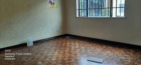 3 Bed Apartment with Parking in Westlands Area image 10