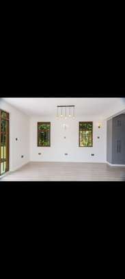 4 Bed Villa with En Suite at Millionaires Corner image 3