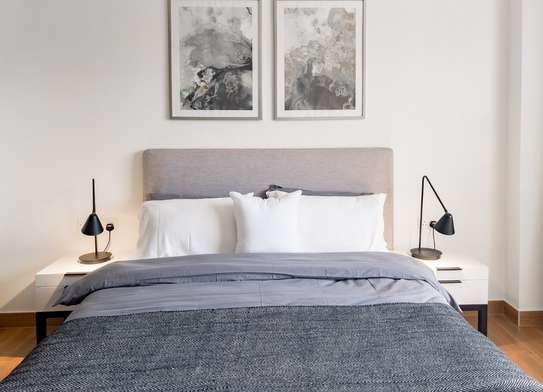 1 Bed Apartment with Swimming Pool in Riverside image 42