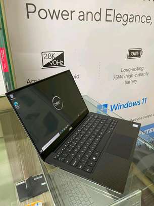 Dell XPS image 2