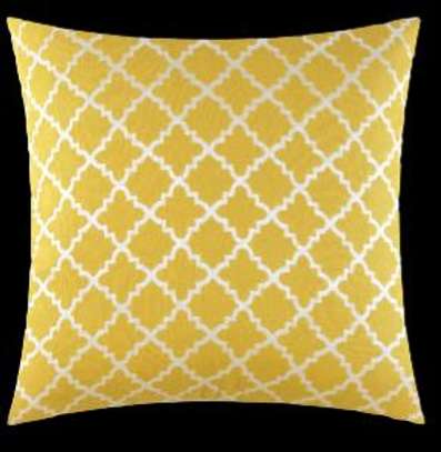 Throw pillow covers/cases image 3
