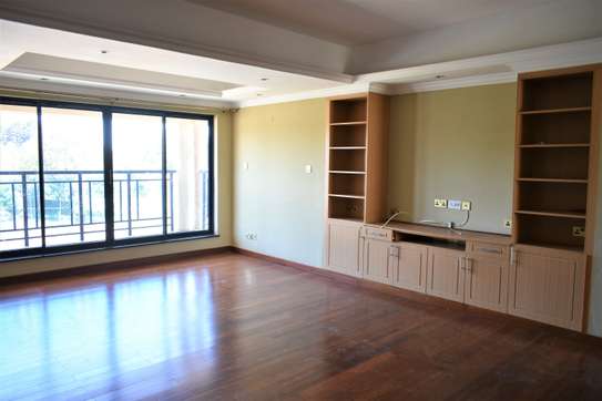 3 bedroom apartment for sale in Westlands Area image 10
